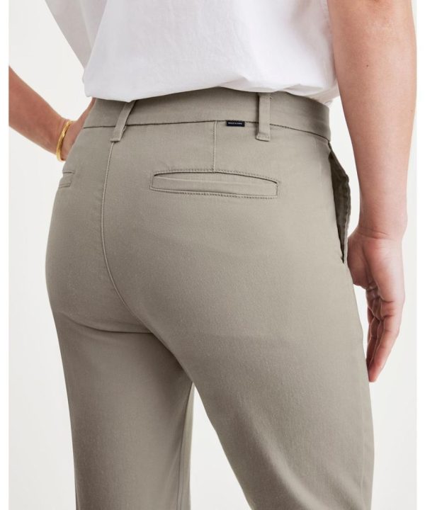 Lilazen.com9706ef3c72 4