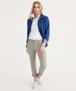 Lilazen.com9706ef3c72 5