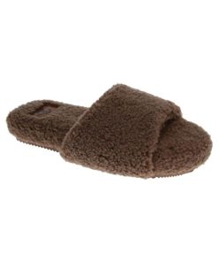 Lilazen.com9720652121 1