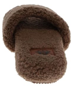 Lilazen.com9720652121 2