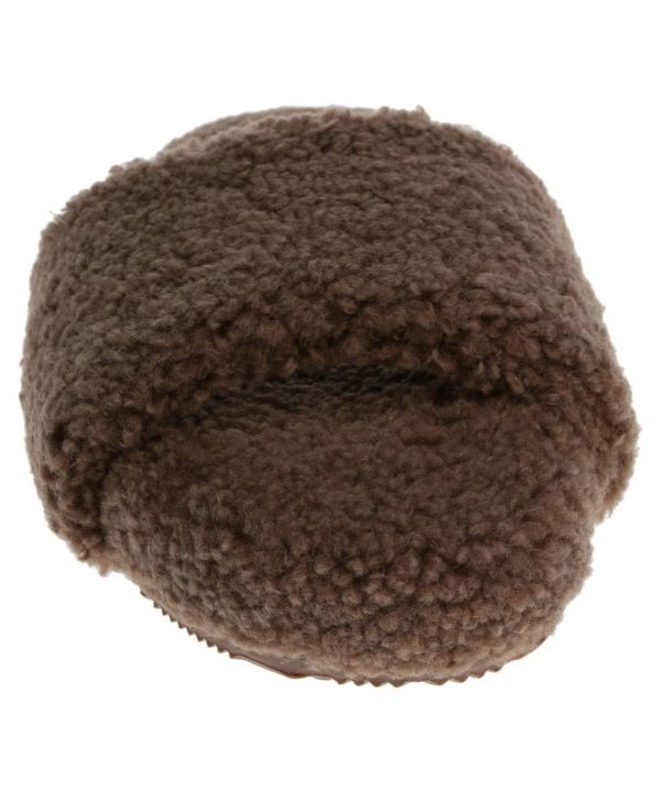 Lilazen.com9720652121 3