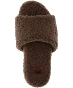 Lilazen.com9720652121 4