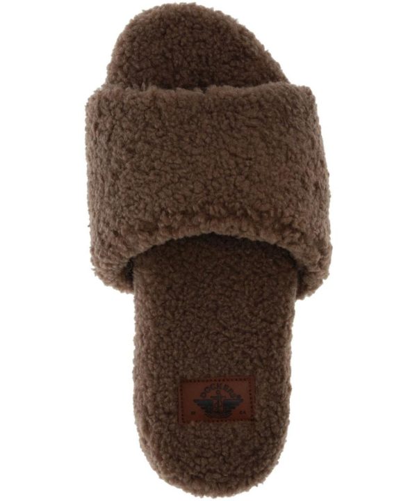 Lilazen.com9720652121 4