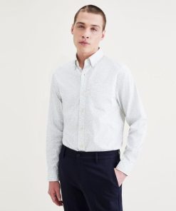 Lilazen.com9753c5077b 1