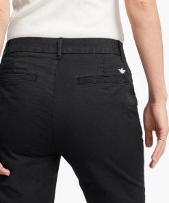 Lilazen.com97695936d2 4