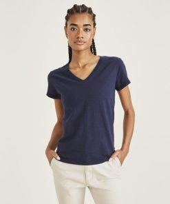 Lilazen.com9777c68859 1