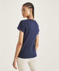 Lilazen.com9777c68859 2