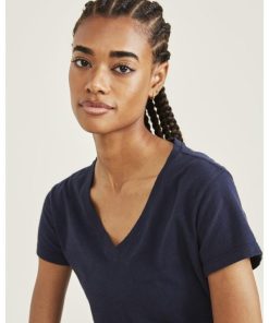 Lilazen.com9777c68859 3