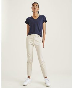 Lilazen.com9777c68859 4