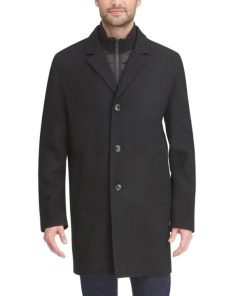 Lilazen.com977a1d1fef 1