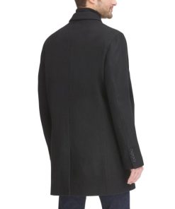 Lilazen.com977a1d1fef 2