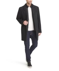 Lilazen.com977a1d1fef 3