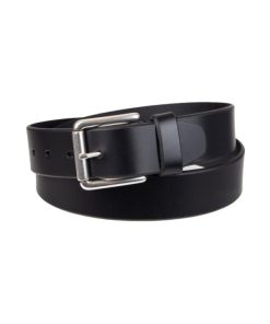 Lilazen.com97bce41016 1