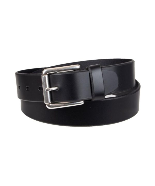 Lilazen.com97bce41016 1