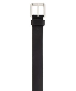 Lilazen.com97bce41016 3