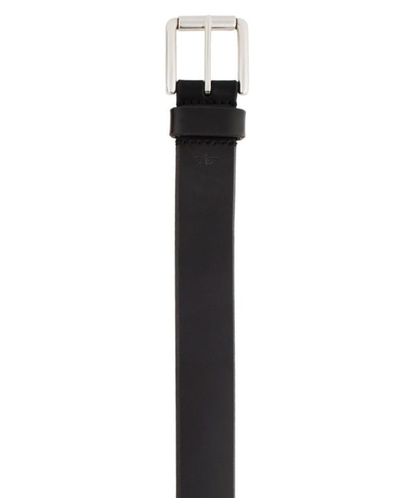 Lilazen.com97bce41016 3