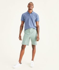 Lilazen.com981967b1c4 1