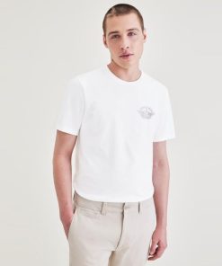 Lilazen.com985d54f481 1