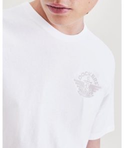 Lilazen.com985d54f481 3