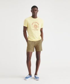 Lilazen.com991a6d9edd 1