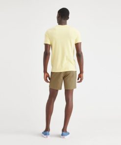 Lilazen.com991a6d9edd 2