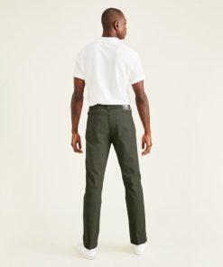 Lilazen.com9938cb2278 2