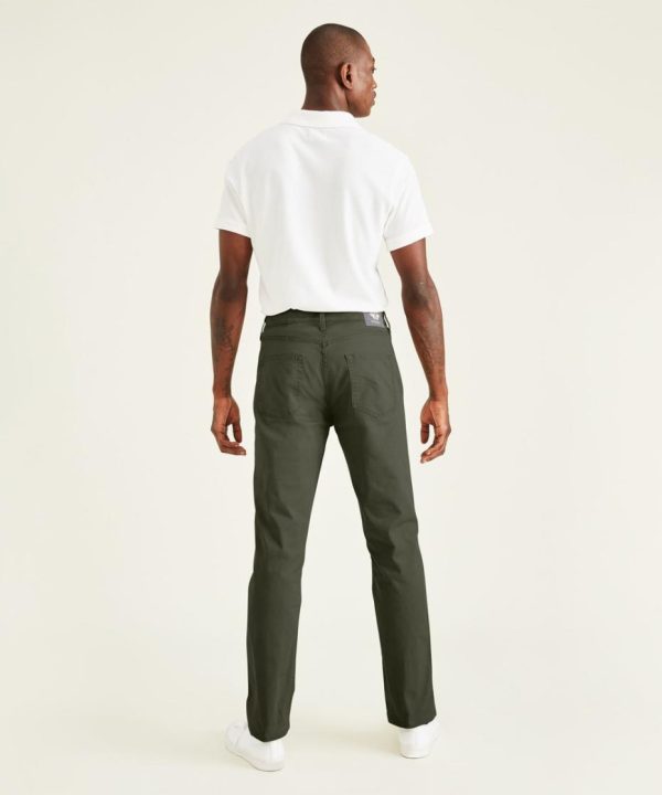 Lilazen.com9938cb2278 2