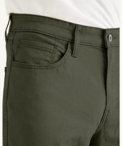 Lilazen.com9938cb2278 4