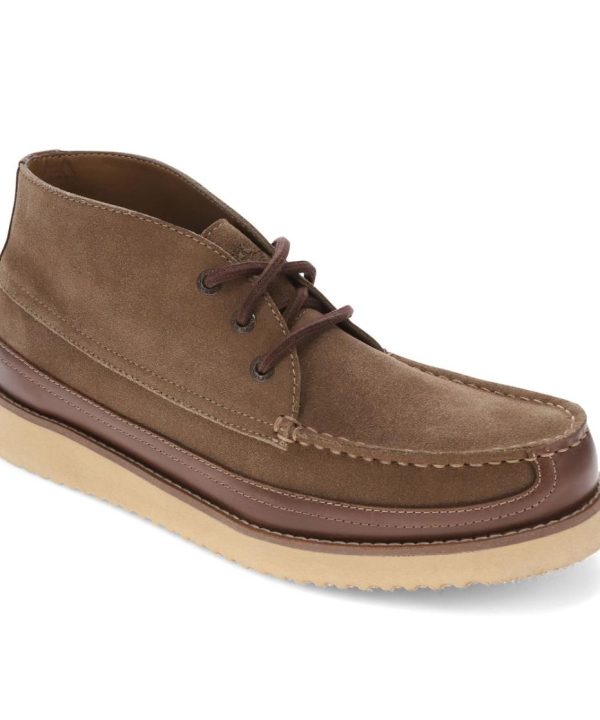 Lilazen.com99594438f1 1