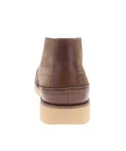 Lilazen.com99594438f1 2