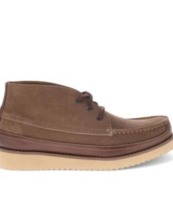 Lilazen.com99594438f1 3