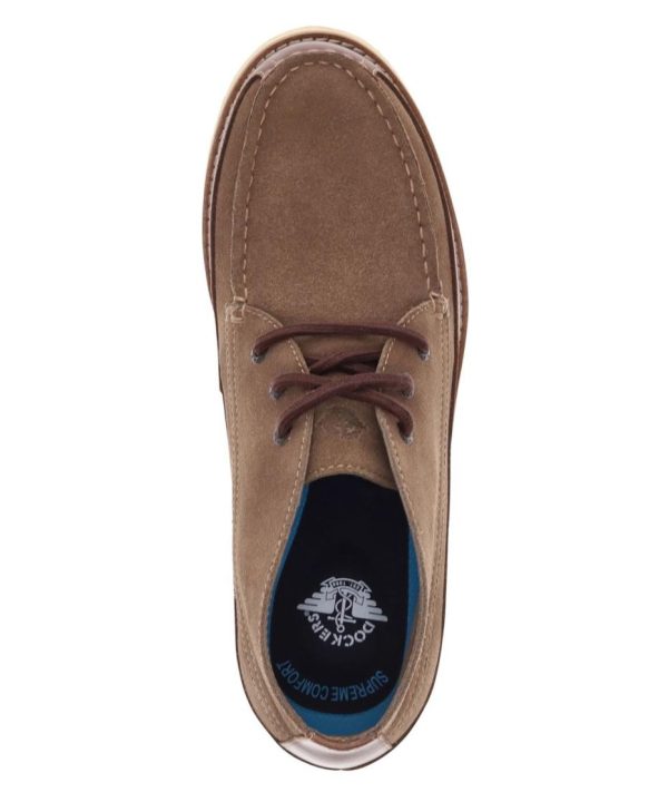 Lilazen.com99594438f1 4