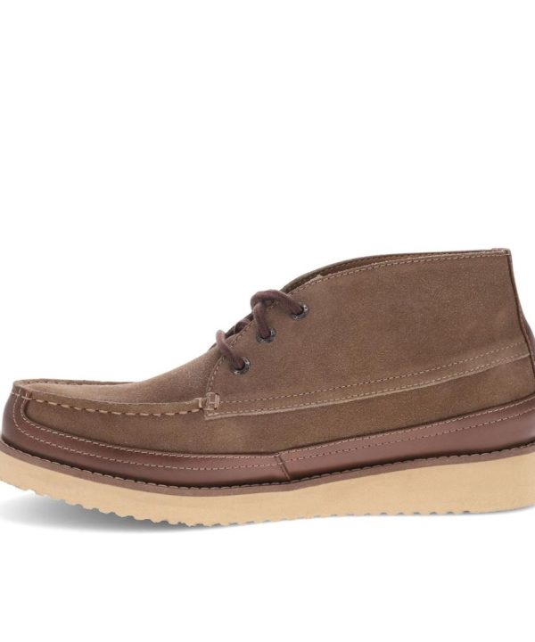 Lilazen.com99594438f1 5