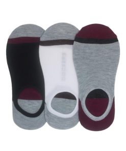 Lilazen.com9a55751c0c 1