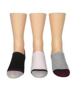 Lilazen.com9a55751c0c 2