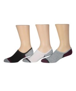 Lilazen.com9a55751c0c 3