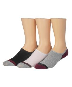 Lilazen.com9a55751c0c 4