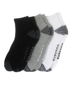 Lilazen.com9b061c9512 1