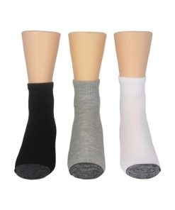 Lilazen.com9b061c9512 2