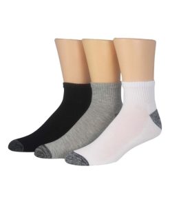 Lilazen.com9b061c9512 4