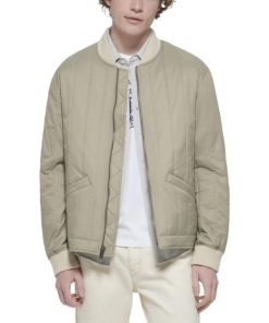 Lilazen.com9bb3f4c5f2 1