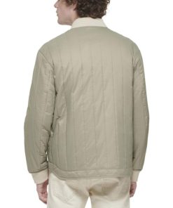 Lilazen.com9bb3f4c5f2 2