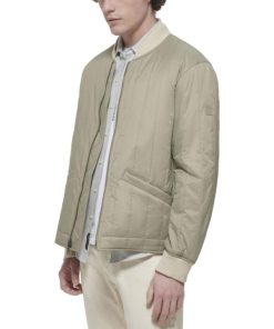 Lilazen.com9bb3f4c5f2 3