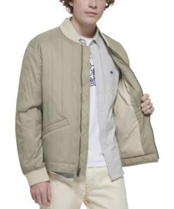 Lilazen.com9bb3f4c5f2 4