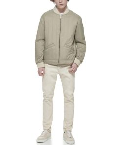 Lilazen.com9bb3f4c5f2 5