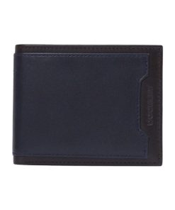 Lilazen.com9c052b02b4 1