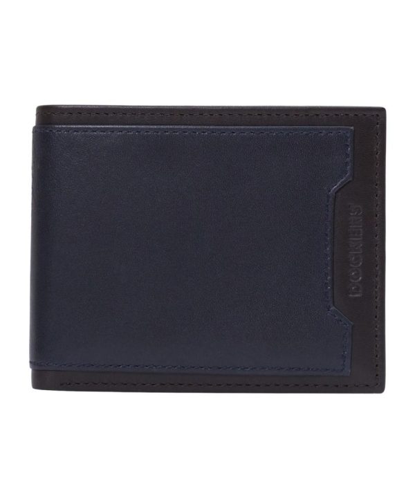 Lilazen.com9c052b02b4 1