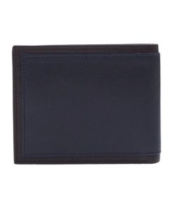 Lilazen.com9c052b02b4 2