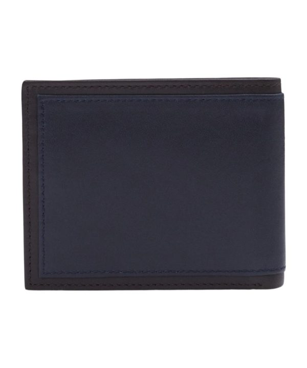 Lilazen.com9c052b02b4 2