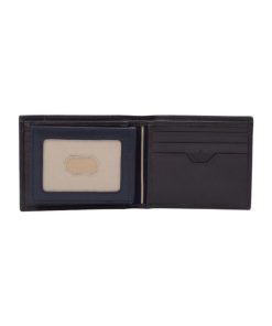 Lilazen.com9c052b02b4 3